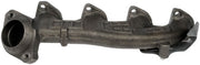 Exhaust Manifold Dorman-OE Solutions 674-705