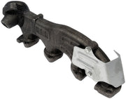 Exhaust Manifold Dorman-OE Solutions 674-705