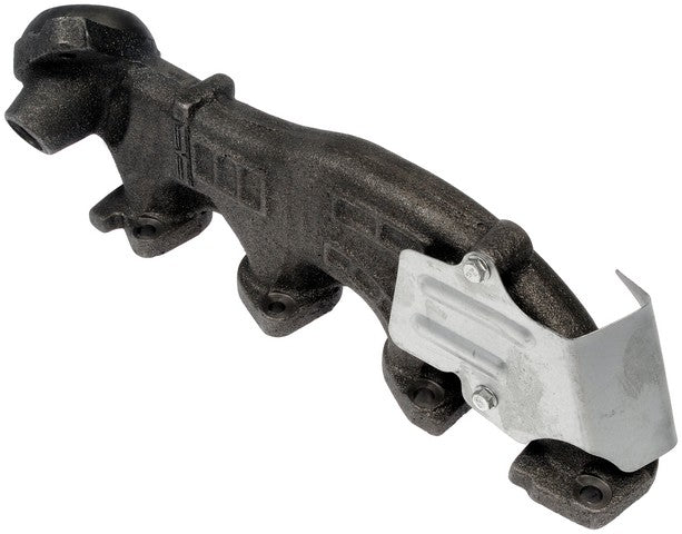 Exhaust Manifold Dorman-OE Solutions 674-705