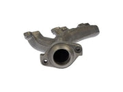 Exhaust Manifold Dorman-OE Solutions 674-706