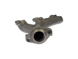 Exhaust Manifold Dorman-OE Solutions 674-706