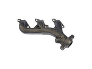 Exhaust Manifold Dorman-OE Solutions 674-706