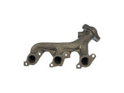 Exhaust Manifold Dorman-OE Solutions 674-706