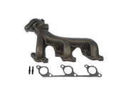 Exhaust Manifold Dorman-OE Solutions 674-706