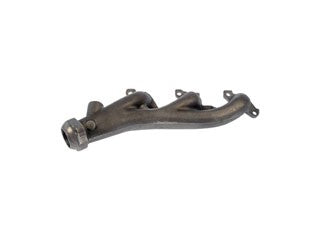 Exhaust Manifold Dorman-OE Solutions 674-707