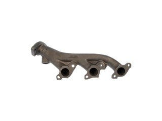 Exhaust Manifold Dorman-OE Solutions 674-707