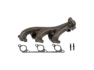 Exhaust Manifold Dorman-OE Solutions 674-707