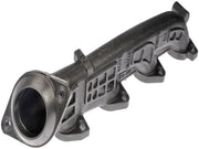 Exhaust Manifold Dorman-OE Solutions 674-708