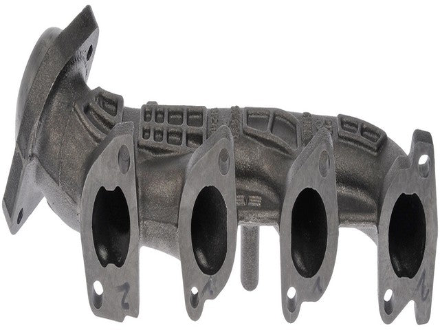 Exhaust Manifold Dorman-OE Solutions 674-708