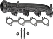 Exhaust Manifold Dorman-OE Solutions 674-708