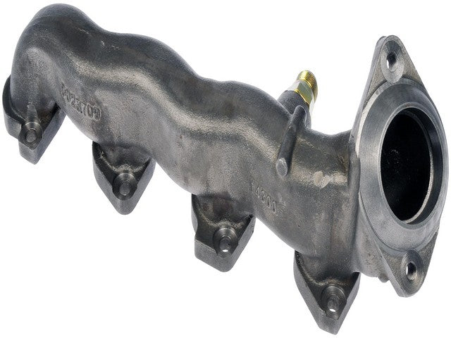 Exhaust Manifold Dorman-OE Solutions 674-709