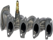 Exhaust Manifold Dorman-OE Solutions 674-709