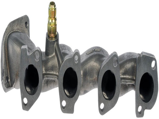 Exhaust Manifold Dorman-OE Solutions 674-709