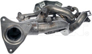 Exhaust Manifold Dorman-OE Solutions 674-710