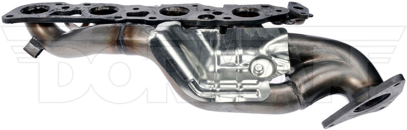 Exhaust Manifold Dorman-OE Solutions 674-710