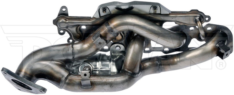 Exhaust Manifold Dorman-OE Solutions 674-710
