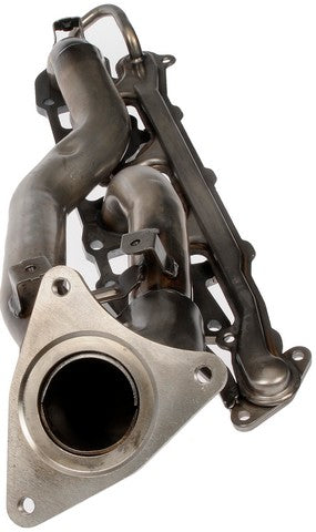 Exhaust Manifold Dorman-OE Solutions 674-711