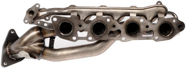 Exhaust Manifold Dorman-OE Solutions 674-711