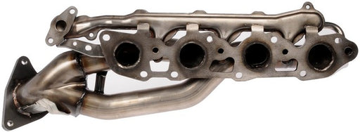 Exhaust Manifold Dorman-OE Solutions 674-711