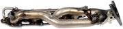 Exhaust Manifold Dorman-OE Solutions 674-711