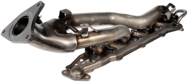 Exhaust Manifold Dorman-OE Solutions 674-711