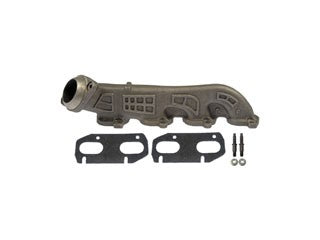 Exhaust Manifold Dorman-OE Solutions 674-714