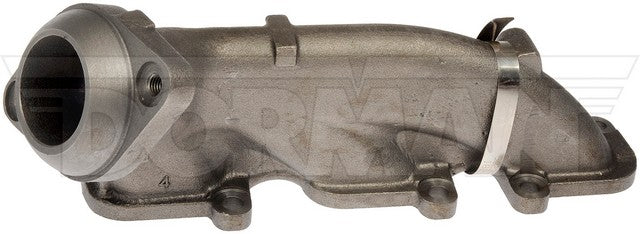 Exhaust Manifold Dorman-OE Solutions 674-715