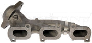 Exhaust Manifold Dorman-OE Solutions 674-715