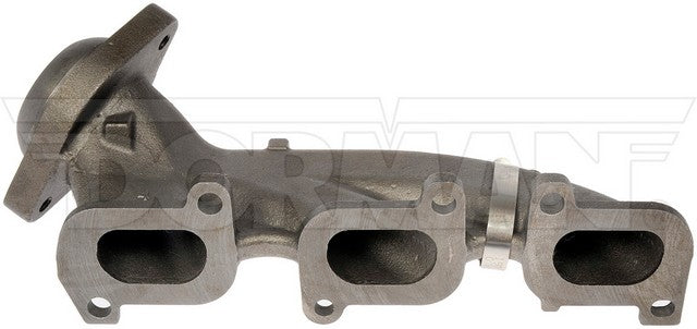 Exhaust Manifold Dorman-OE Solutions 674-715