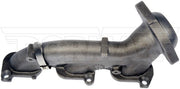 Exhaust Manifold Dorman-OE Solutions 674-715