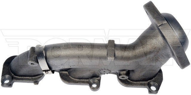 Exhaust Manifold Dorman-OE Solutions 674-715