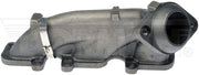 Exhaust Manifold Dorman-OE Solutions 674-716