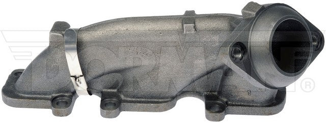 Exhaust Manifold Dorman-OE Solutions 674-716