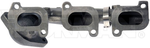 Exhaust Manifold Dorman-OE Solutions 674-716