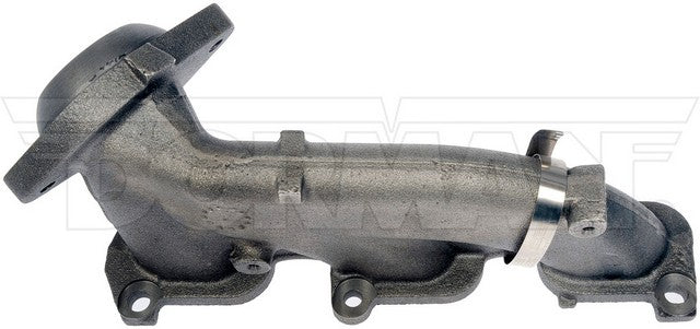 Exhaust Manifold Dorman-OE Solutions 674-716