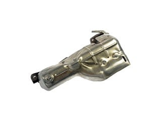 Exhaust Manifold Dorman-OE Solutions 674-719