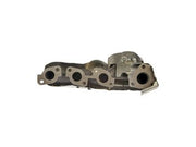 Exhaust Manifold Dorman-OE Solutions 674-719