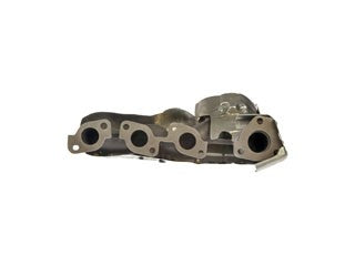Exhaust Manifold Dorman-OE Solutions 674-719