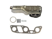 Exhaust Manifold Dorman-OE Solutions 674-719