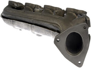 Exhaust Manifold Dorman-OE Solutions 674-728