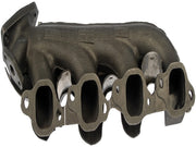 Exhaust Manifold Dorman-OE Solutions 674-728