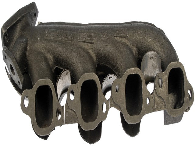 Exhaust Manifold Dorman-OE Solutions 674-728