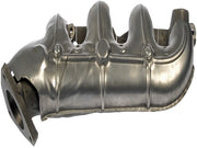 Exhaust Manifold Dorman-OE Solutions 674-728