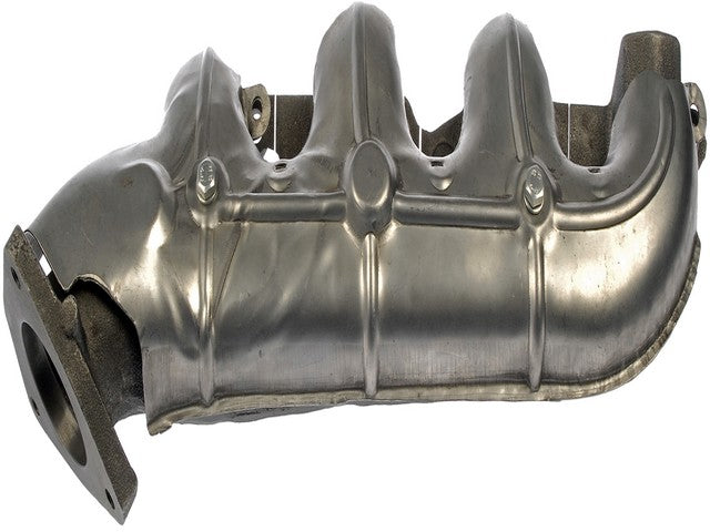 Exhaust Manifold Dorman-OE Solutions 674-728