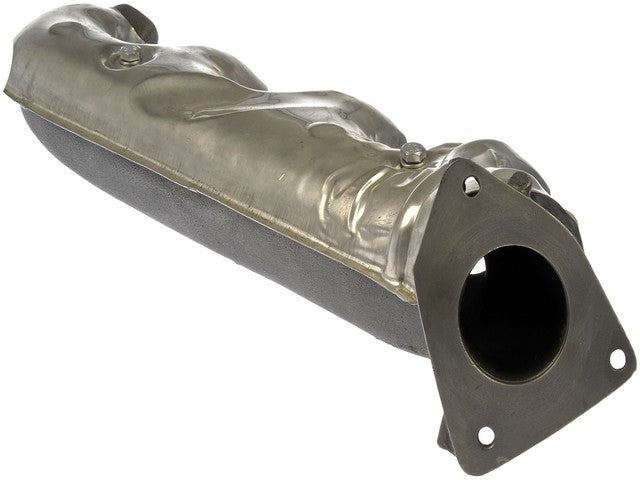 Exhaust Manifold Dorman-OE Solutions 674-729