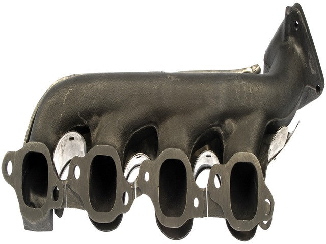 Exhaust Manifold Dorman-OE Solutions 674-729