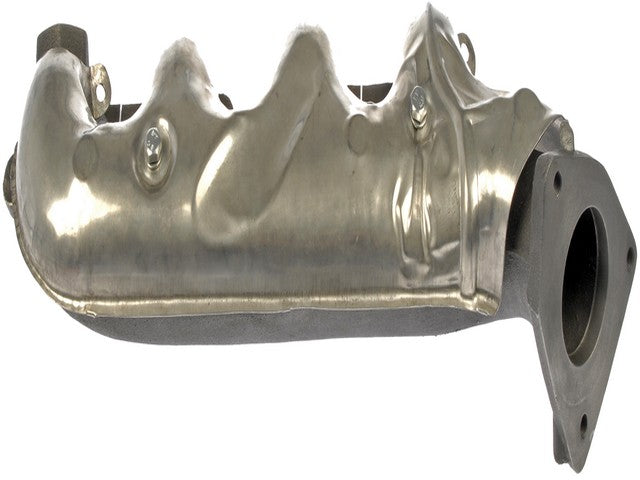 Exhaust Manifold Dorman-OE Solutions 674-729