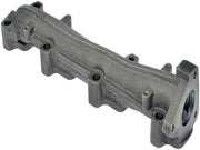Exhaust Manifold Dorman-OE Solutions 674-731