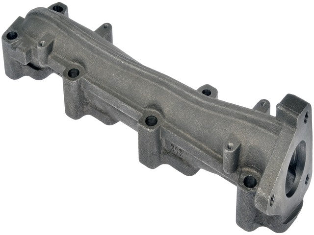 Exhaust Manifold Dorman-OE Solutions 674-731