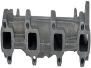 Exhaust Manifold Dorman-OE Solutions 674-731
